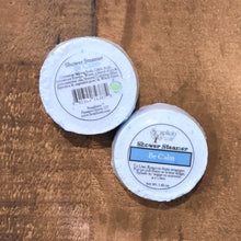 Load image into Gallery viewer, Be Calm Shower Steamer