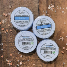 Load image into Gallery viewer, Be Calm Shower Steamer