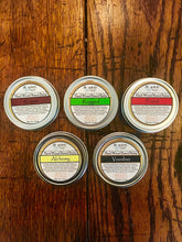 Load image into Gallery viewer, Primal Hard Wired Beard Balm