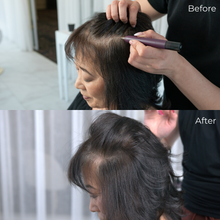 Load image into Gallery viewer, Root Touch-Up Powder by Style Edit