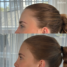 Load image into Gallery viewer, Root Touch-Up Powder by Style Edit