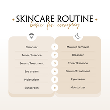 Load image into Gallery viewer, Golden Milk Infused Botanical Toner