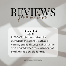 Load image into Gallery viewer, Golden Milk Nourishing Day Moisture Milk