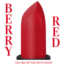 Load image into Gallery viewer, BeezGirl Essential Lipstick