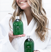 Load image into Gallery viewer, Mekabu Hydrating Shampoo