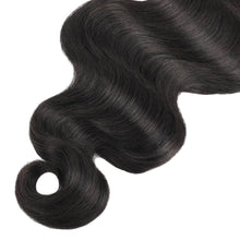 Load image into Gallery viewer, Body Wave Bulk 100% Human Braiding Hair