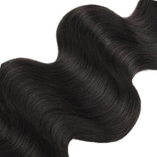 Load image into Gallery viewer, Body Wave Bulk 100% Human Braiding Hair