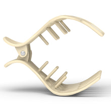 Load image into Gallery viewer, Bounce Curl Volume Root Clips