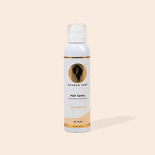 Load image into Gallery viewer, Bounce Curl Hair Spray