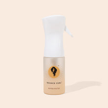 Load image into Gallery viewer, Bounce Curl Water Mister