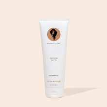 Load image into Gallery viewer, Bounce Curl Defining Butta