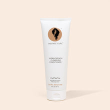 Load image into Gallery viewer, Bounce Curl Hydra Drench Cleansing Conditioner