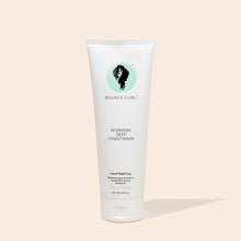Load image into Gallery viewer, Bounce Curl Ayurvedic Deep Conditioner