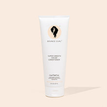 Load image into Gallery viewer, Bounce Curl Super Smooth Cream Conditioner
