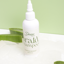 Load image into Gallery viewer, Braid Shampoo