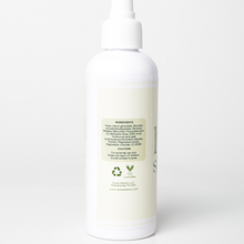 Load image into Gallery viewer, Braid Shampoo