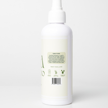 Load image into Gallery viewer, Braid Shampoo