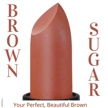 Load image into Gallery viewer, BeezGirl Essential Lipstick