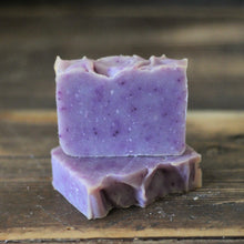 Load image into Gallery viewer, Brun Shampoo Bar