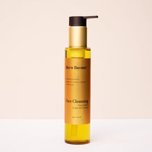 Load image into Gallery viewer, Bio's Secret Highland Lavender & Rose Cleansing Oil