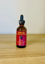 Load image into Gallery viewer, Royalty Beard & Body Oil