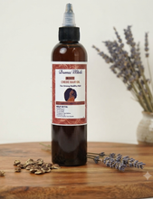 Load image into Gallery viewer, Chebe Hair Oil 8-in-1