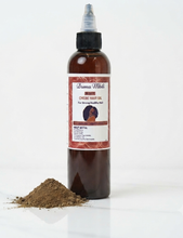 Load image into Gallery viewer, Chebe Hair Oil 8-in-1