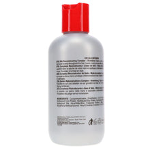 Load image into Gallery viewer, CHI Silk Infusion Silk Reconstructing Complex