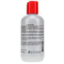 Load image into Gallery viewer, CHI Silk Infusion Silk Reconstructing Complex