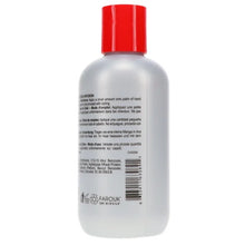 Load image into Gallery viewer, CHI Silk Infusion Silk Reconstructing Complex