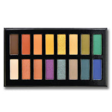 Load image into Gallery viewer, CL01 Chroma Eyeshadow Palette