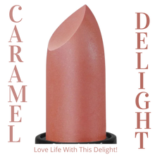Load image into Gallery viewer, BeezGirl Essential Lipstick