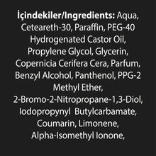 Load image into Gallery viewer, Gummy Professional Wax