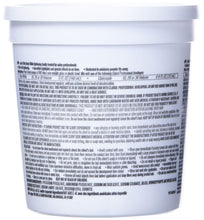 Load image into Gallery viewer, Clairol BW2 Powder Lightener