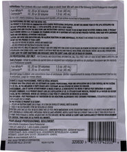 Load image into Gallery viewer, Clairol BW2 Powder Lightener