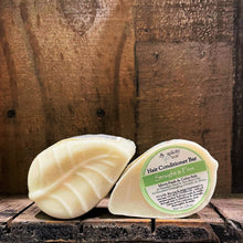 Load image into Gallery viewer, Hair Conditioner Bar - Straight & Fine