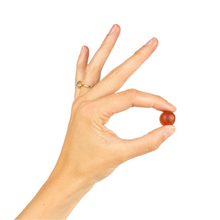 Load image into Gallery viewer, Bounce Curl Vegan Collagen Boosting Hair & Skin Gummies