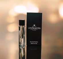 Load image into Gallery viewer, VIRAL Hair Perfume! – Long Lasting Scent, 1 fl oz