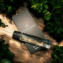 Load image into Gallery viewer, Hair Perfume, 1 oz