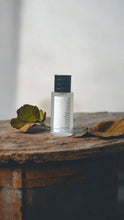 Load image into Gallery viewer, Artisan Perfume & Cologne Spray – 2oz Unisex Fragrance, Gender Neutral