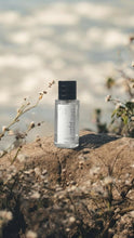 Load image into Gallery viewer, Artisan Perfume & Cologne Spray – 2oz Unisex Fragrance, Gender Neutral