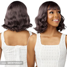 Load image into Gallery viewer, Dashly Full Wig, Unit 24