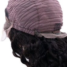 Load image into Gallery viewer, Deep Wave 13x4 HD Lace Front Human Hair Wig