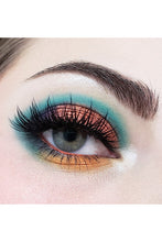 Load image into Gallery viewer, Go2 DA BOMB! - GES04