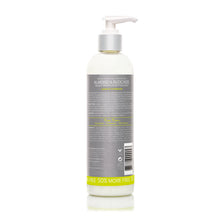 Load image into Gallery viewer, Design Essentials Natural almond & Avocado Lv-In Conditioner