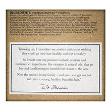 Load image into Gallery viewer, Dr. Miracle Strengthen Temple and Nape Gro Balm, 4 oz