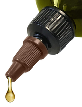 Load image into Gallery viewer, Rosemary Hair & Scalp Serum