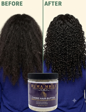 Load image into Gallery viewer, Chebe Hair Butter