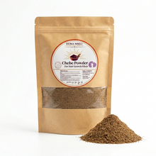 Load image into Gallery viewer, Original Chadian Chebe Hair Powder