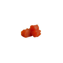Load image into Gallery viewer, Marine Collagen Support Gummies – Beauty & Skin Support for Adults
